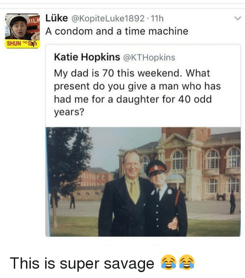 luke-kopite-luke-1892-11-h-a-condom-and-a-time-7184696